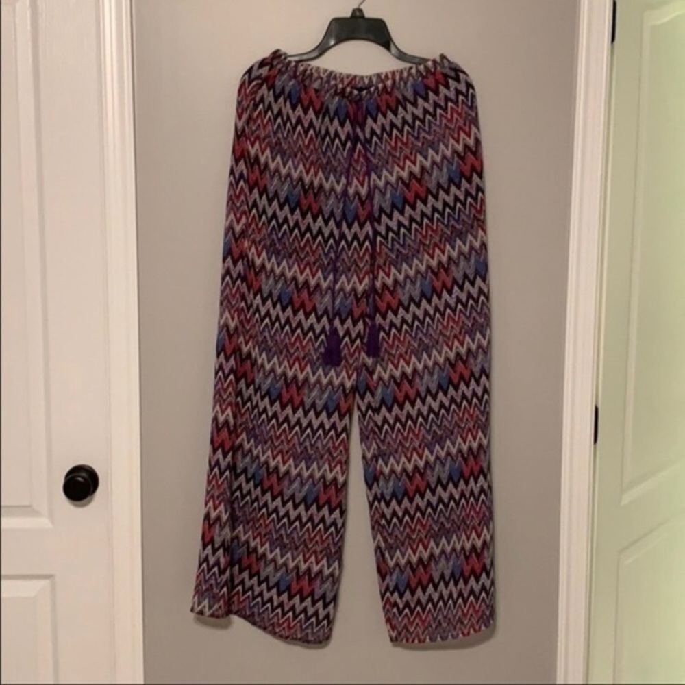 NWT Altar’d state pants​